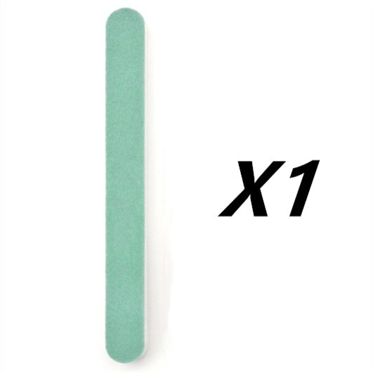 Nail Polish Art For Nails Extensions-10