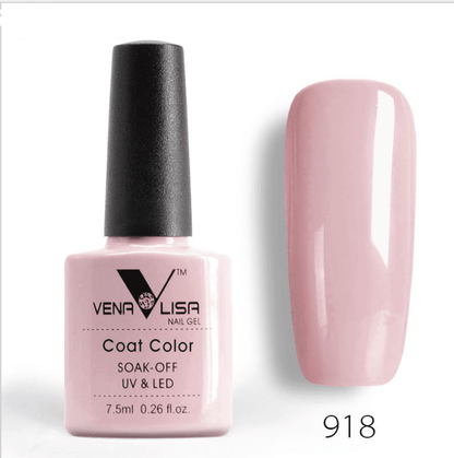 Venalisa Nail Polish-49
