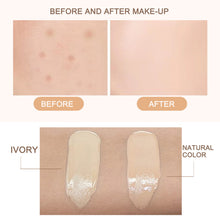 EELHOE Hydrating Pre-Makeup Primer – Smooth, Brighten & Extend Makeup Wear