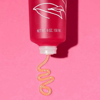 Loción Corporal Melvita L'OR