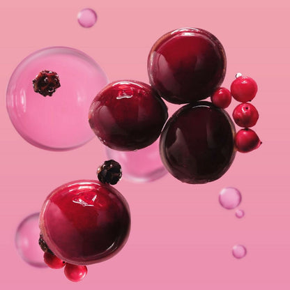 Loción Corporal Melvita L'OR