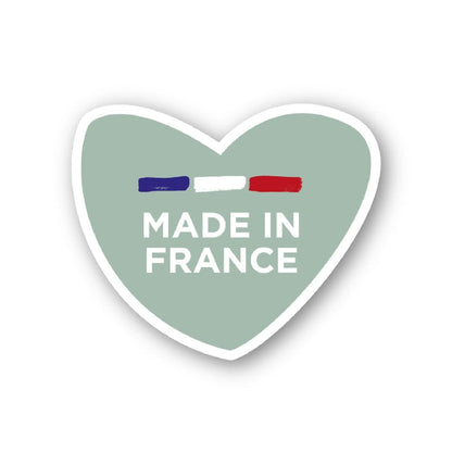 Loción Corporal Melvita L'OR