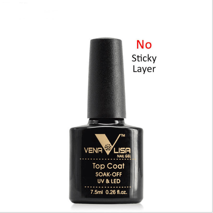 Venalisa Nail Polish-53