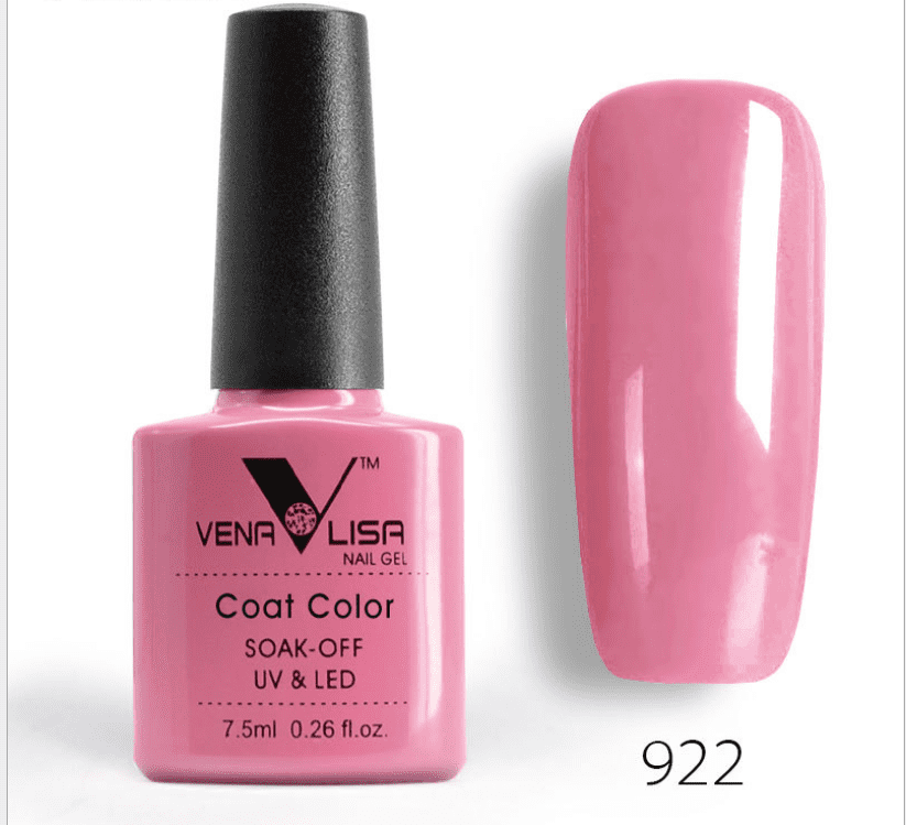 Venalisa Nail Polish-62