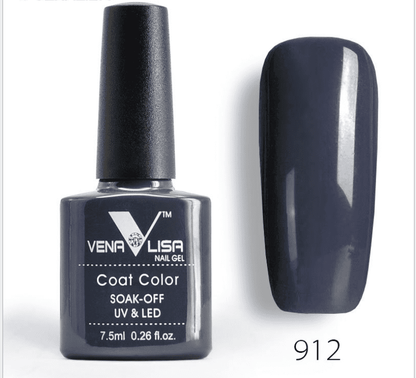 Venalisa Nail Polish-59