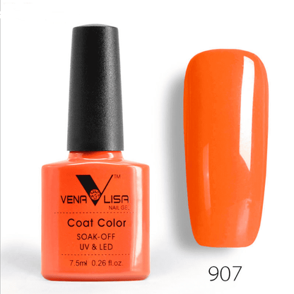 Venalisa Nail Polish-61