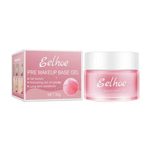 EELHOE Hydrating Makeup Base Gel for Smooth, Radiant Skin
