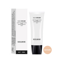 EELHOE Hydrating Pre-Makeup Primer – Smooth, Brighten & Extend Makeup Wear