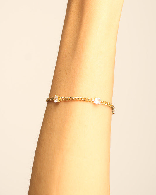 Pulsera Sophie