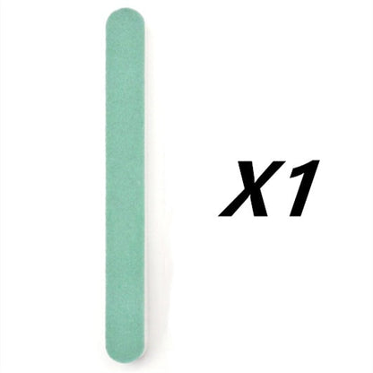 Nail Polish Art For Nails Extensions-10