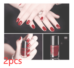 Ouyafei New Nail Polish-7