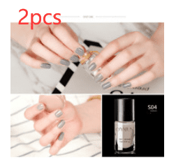 Ouyafei New Nail Polish-8