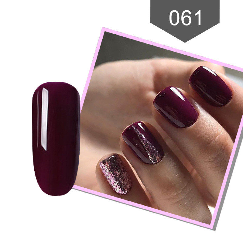 Ultimate Nail Art Glue Set-3