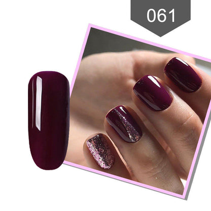 Ultimate Nail Art Glue Set-3