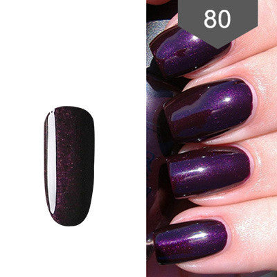 Ultimate Nail Art Glue Set-6