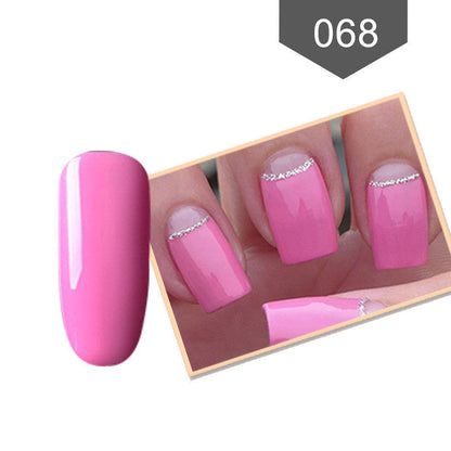 Ultimate Nail Art Glue Set-7