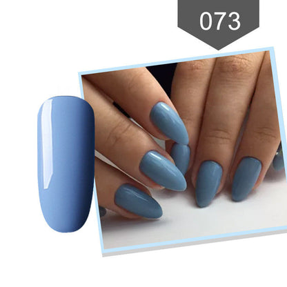 Ultimate Nail Art Glue Set-15