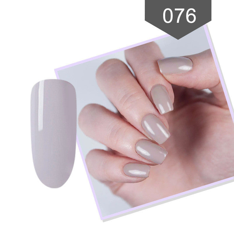 Ultimate Nail Art Glue Set-16