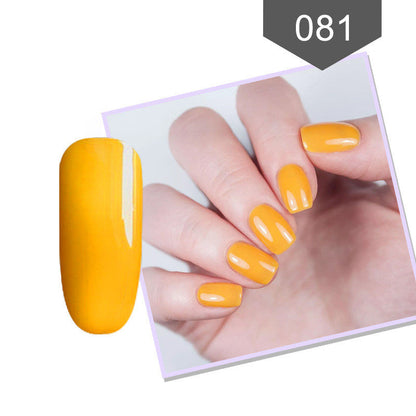 Ultimate Nail Art Glue Set-17