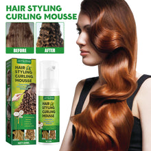 EELHOE Rosemary Hair Growth & Repair Oil with Argan & Castor