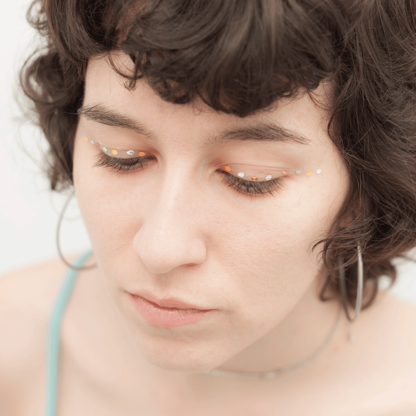 FANTASY METAL SPARKS (Pack de 2)