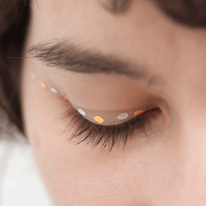 FANTASY METAL SPARKS (Pack de 2)