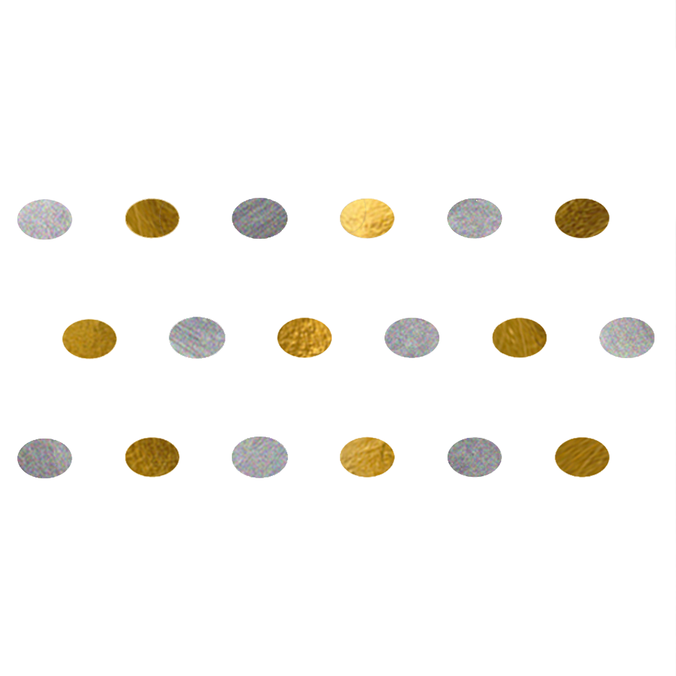 FANTASY METAL SPARKS (Pack de 2)