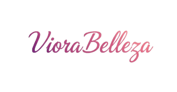Viora Belleza