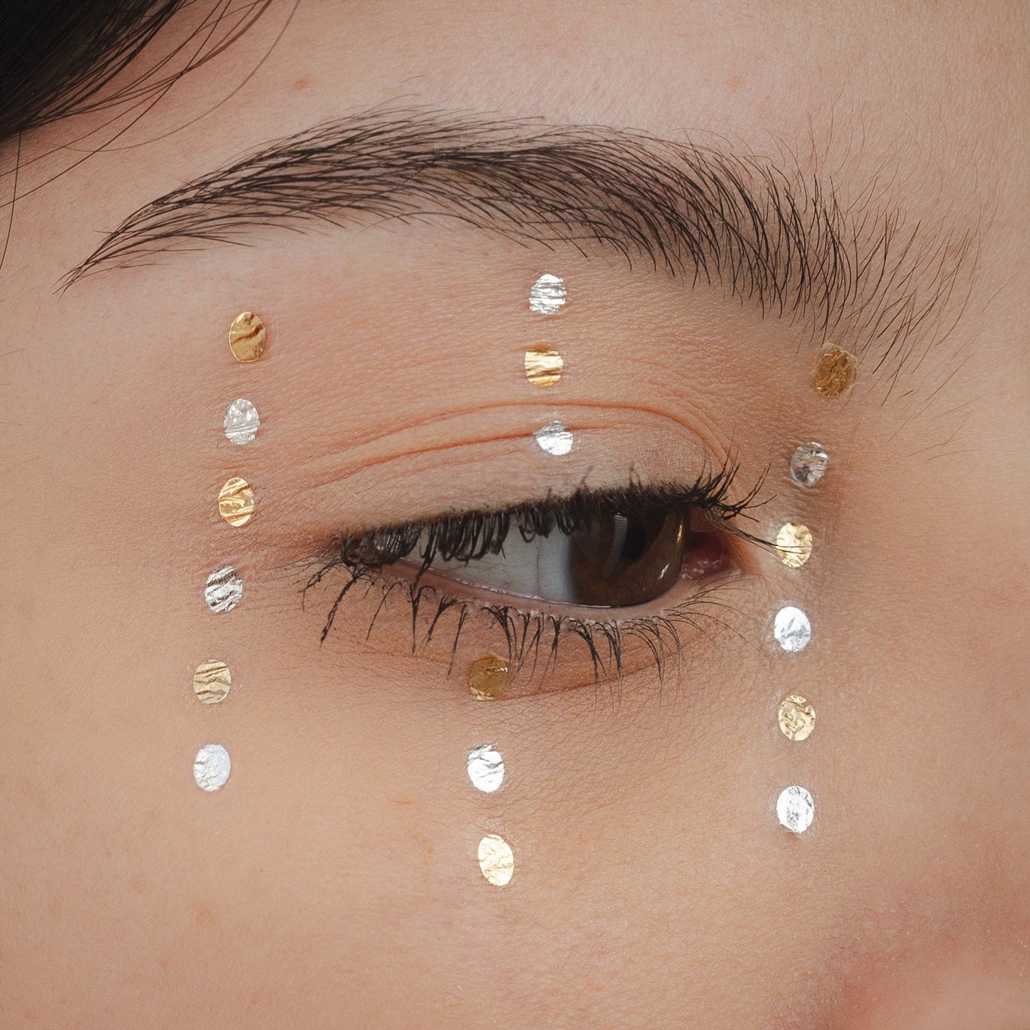 FANTASY METAL SPARKS (Pack de 2)