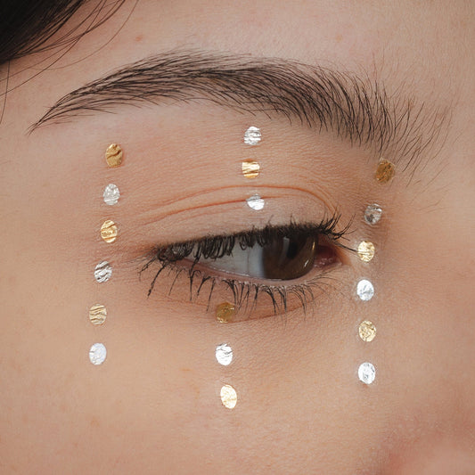 FANTASY METAL SPARKS (Pack de 2)